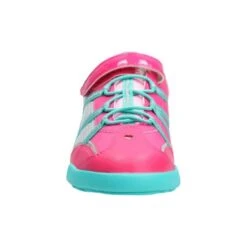 Gigglelite Youth - Standard Fit -Cheap Shoes Store 05527422 C