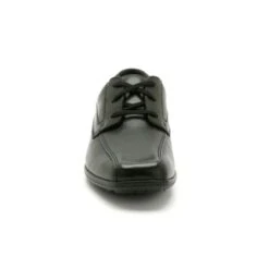 Bradford Kid - Standard Fit -Cheap Shoes Store 05550401 C