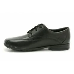 Bradford Kid - Standard Fit -Cheap Shoes Store 05550401 D