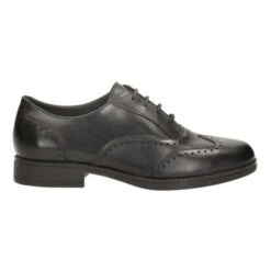 Sami Fizz Kid - Extra Wide Fit