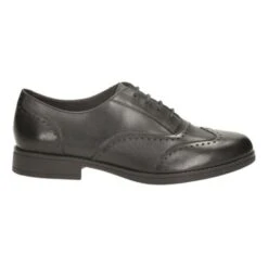 Sami Flash Youth - Extra Wide Fit