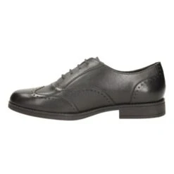 Sami Flash Youth - Extra Wide Fit -Cheap Shoes Store 05586401 D