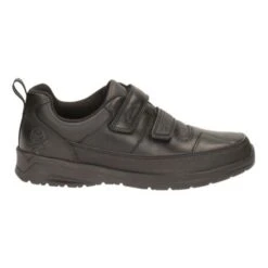 Reflect Ace Kid - Extra Wide Fit 11 Reflect Ace Kid - Extra Wide Fit -Cheap Shoes Store 05617001 E