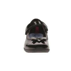 Ting Fever Kid - Narrow Fit -Cheap Shoes Store 05622904 C