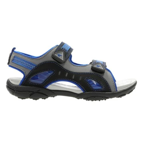 Solar Force 3 Kid - Wide Fit 3 Solar Force 3 Kid - Wide Fit