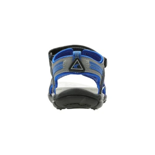 Solar Force 3 Kid - Wide Fit 7 Solar Force 3 Kid - Wide Fit - Image 5