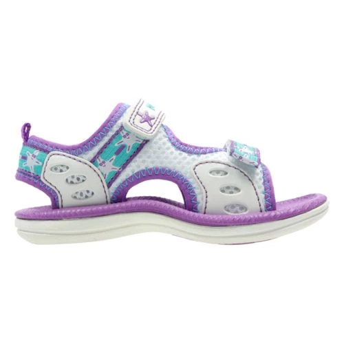 Star Games Toddler - Standard Fit 3 Star Games Toddler - Standard Fit