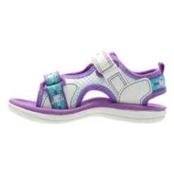 Star Games Toddler - Standard Fit 10 Star Games Toddler - Standard Fit -Cheap Shoes Store 05671306 D