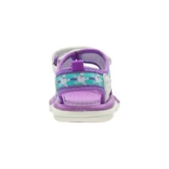 Star Games Toddler - Standard Fit 11 Star Games Toddler - Standard Fit -Cheap Shoes Store 05671306 E