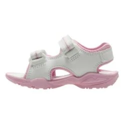 Summersea 2 Toddler - Standard Fit 10 Summersea 2 Toddler - Standard Fit -Cheap Shoes Store 05673306 D