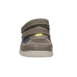 Ru Cove Toddler - Standard Fit -Cheap Shoes Store 05678164 C
