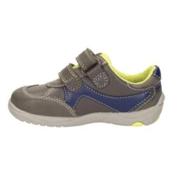 Ru Cove Toddler - Standard Fit -Cheap Shoes Store 05678164 D