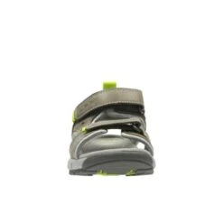 Jolly Wild Youth - Wide Fit 9 Jolly Wild Youth - Wide Fit -Cheap Shoes Store 05740264 C