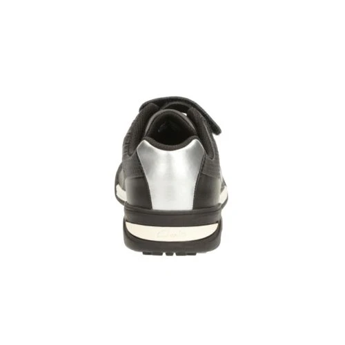 Award Leap Kid - Standard Fit 7 Award Leap Kid - Standard Fit - Image 5