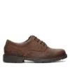 Lane Stride 2 Lane Stride -Cheap Shoes Store 20339952 A