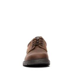 Lane Stride -Cheap Shoes Store 20339952 C