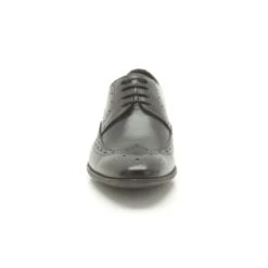 Chart Limit 9 Chart Limit -Cheap Shoes Store 20355013 C