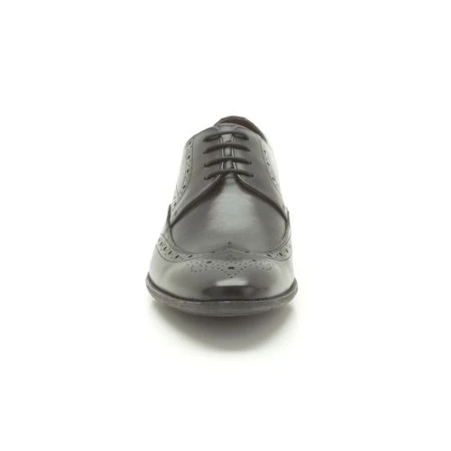 Chart Limit 5 Chart Limit - Image 3