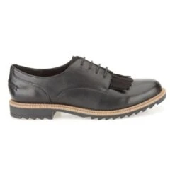 Griffin Mabel - Wide Fit