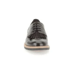 Griffin Mabel -Cheap Shoes Store 26101099 C