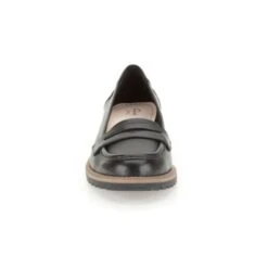 Griffin Milly 9 Griffin Milly -Cheap Shoes Store 26101101 C