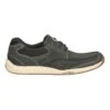 Allston Edge -Cheap Shoes Store 26106789 A