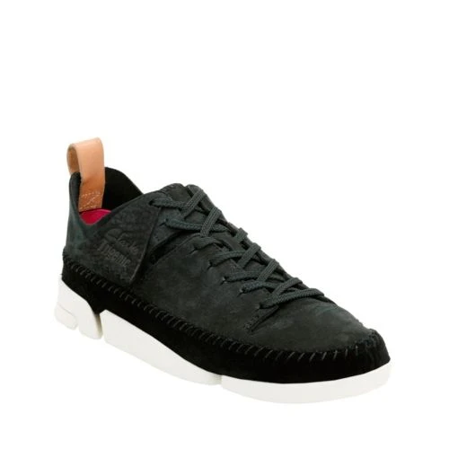 Trigenic Flex 4 Trigenic Flex - Image 2