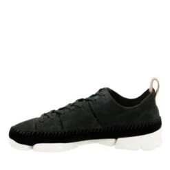 Trigenic Flex 10 Trigenic Flex -Cheap Shoes Store 26107556 D