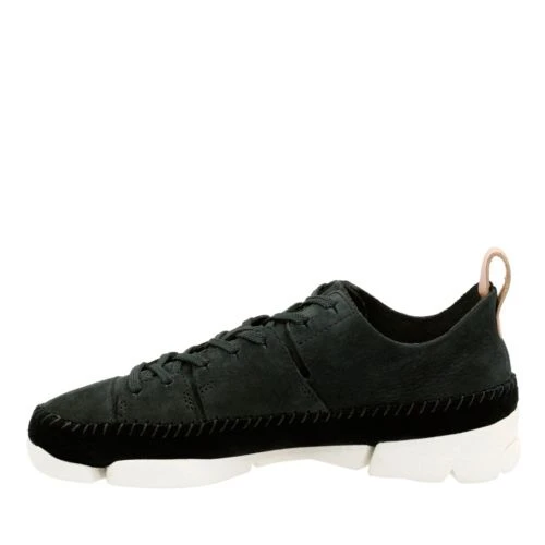 Trigenic Flex 6 Trigenic Flex - Image 4