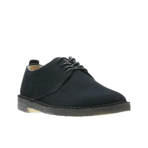 Desert London 4 Desert London - Image 2