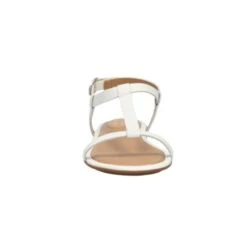 Risi Hop -Cheap Shoes Store 26109150 C