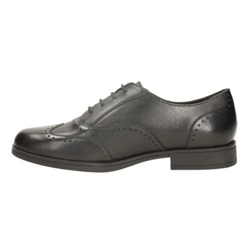 Sami Flash Youth - Standard Fit 6 Sami Flash Youth - Standard Fit - Image 4