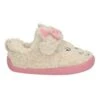 Shilo Jane Toddler - Standard Fit -Cheap Shoes Store 26112949 A