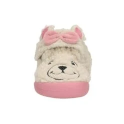 Shilo Jane Toddler - Standard Fit -Cheap Shoes Store 26112949 C