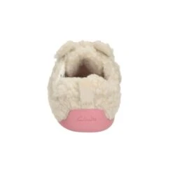 Shilo Jane Toddler - Standard Fit -Cheap Shoes Store 26112949 E