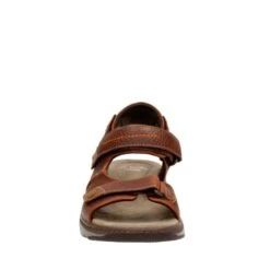 Raffe Coast -Cheap Shoes Store 26115078 C