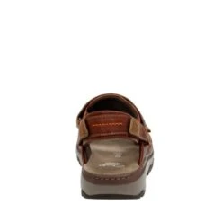 Raffe Coast -Cheap Shoes Store 26115078 E