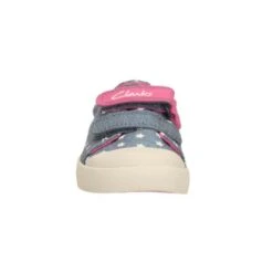 Halcy Hana Toddler - Standard Fit -Cheap Shoes Store 26115790 C