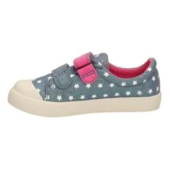 Halcy Hana Toddler - Standard Fit -Cheap Shoes Store 26115790 D