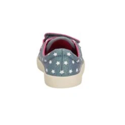 Halcy Hana Toddler - Standard Fit -Cheap Shoes Store 26115790 E