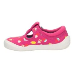 Briley Bow Toddler - Wide Fit -Cheap Shoes Store 26115833 D