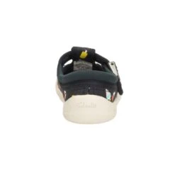 Briley Sky Toddler - Wide Fit -Cheap Shoes Store 26115840 E