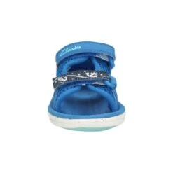 Movello15 Toddler - Standard Fit -Cheap Shoes Store 26116020 C