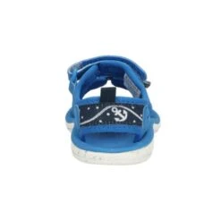 Movello15 Toddler - Standard Fit -Cheap Shoes Store 26116020 E