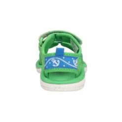 Movello15 Toddler Standard Fit -Cheap Shoes Store 26116021 E