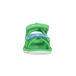 Movello15 Kid - Standard Fit -Cheap Shoes Store 26116434 C