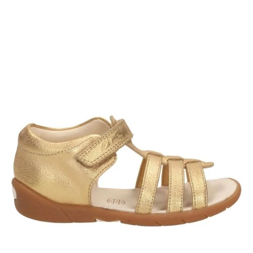 Kiani Glo Toddler - Standard Fit 3 Kiani Glo Toddler - Standard Fit