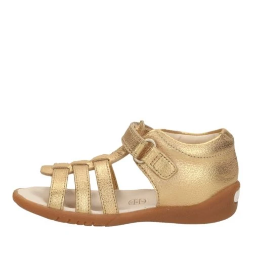 Kiani Glo Toddler - Standard Fit 6 Kiani Glo Toddler - Standard Fit - Image 4