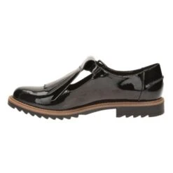 Griffin Mia - Wide Fit -Cheap Shoes Store 26117626 D
