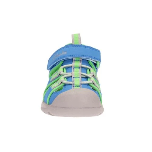 Beach Mate Toddler Standard Fit 5 Beach Mate Toddler Standard Fit - Image 3